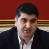 minasyan