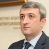 mirelem celalov