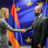mirzoyan kallas