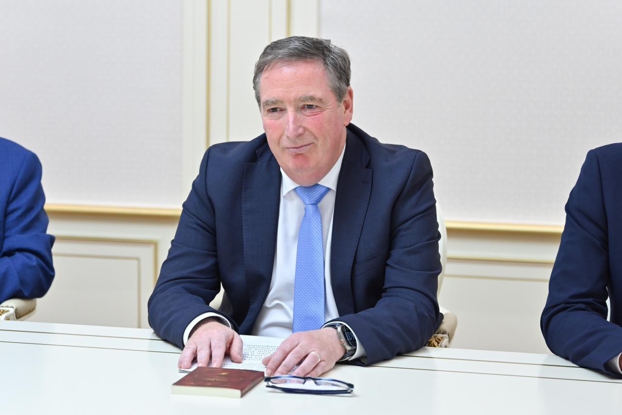 mmGKZKFOfmTncXiM1h7ysInicufZE38RVDTGgQT6 1200