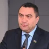 musfiq memmedli