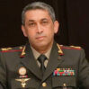musfiq memmedov