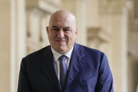 nazir 1