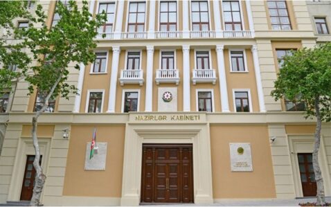 Onların imtahan nəticələri ləğv ediləcək – Qərar