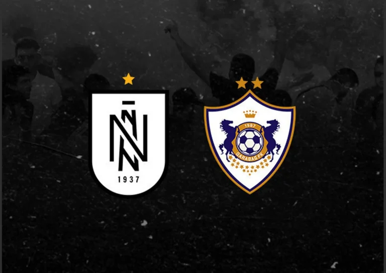 "Neftçi" və "Qarabağ"dan azarkeşlərə birgə çağırış