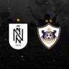 neftci qarabag