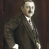 nesib bey