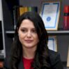 nigar adilova