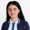 nigar eliyeva