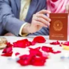 nikah 1424