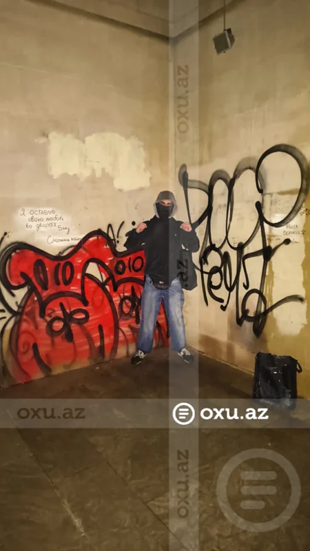 oL4UX8K9Vf0WnScOr9gcooNQ4YruNy1Y9UziJy3n 1200