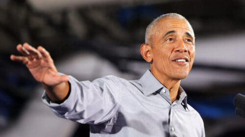 obama 1