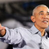 obama 1