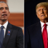 obama