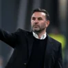 okan buruk