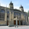 opera teatri