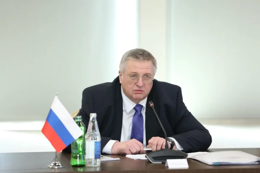 Overçukun Bakıya təklifi mübahisə yaratdı – Kremlin əsl hədəfi nədir?