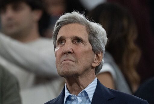 owl detail 620 73cff37b7f64b9875bcc392bb233f5f4