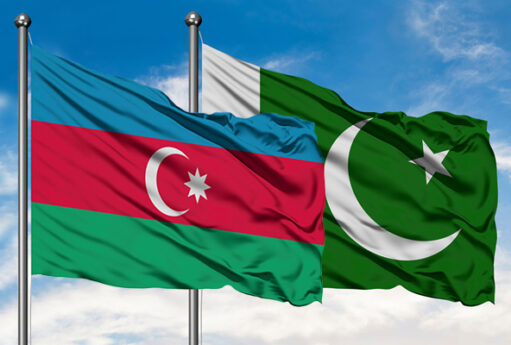 pakistan azerbaycan