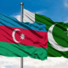 pakistan azerbaycan