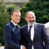 pashinyan makron 900x487 2