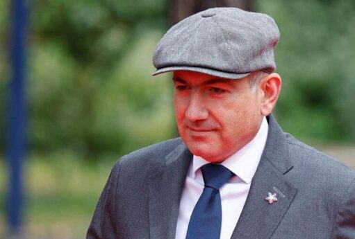 pasinyan 13 900x506 1