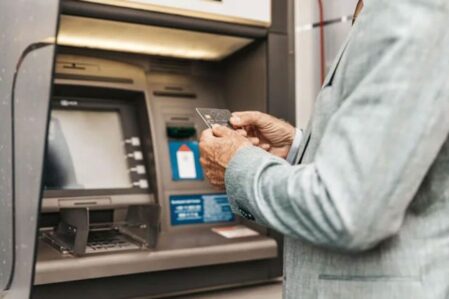 Pensiyalarla bağlı vacib xəbər – İlin sonunda…