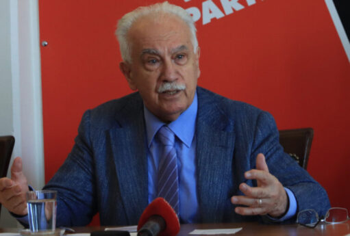 perincek 900x506 2