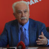 perincek 900x506 2