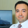 pervin ekberov