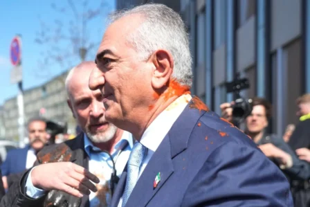 photo 2025 02 13 13 48 37 1 e1759669788803 666667 1