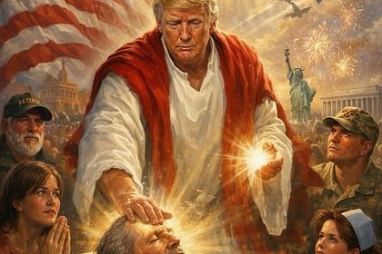 pic 69f341ed24431375b1601ed06e07d4ad