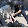 polis