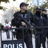 polis9