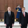 prez babis