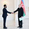prez somali