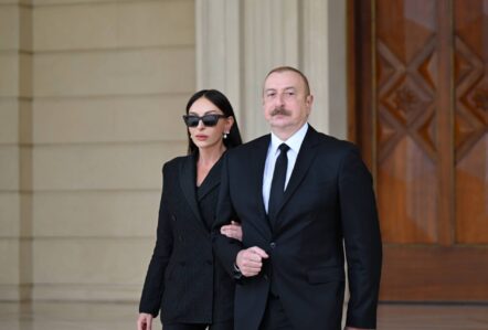 prez xanimi 9