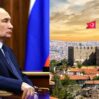 putin ankara