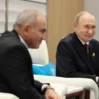 putin pasinyan 900x600 2