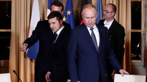 putin ukrayna
