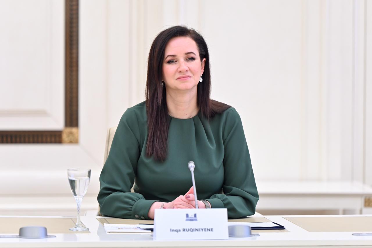 qafarova litva 6
