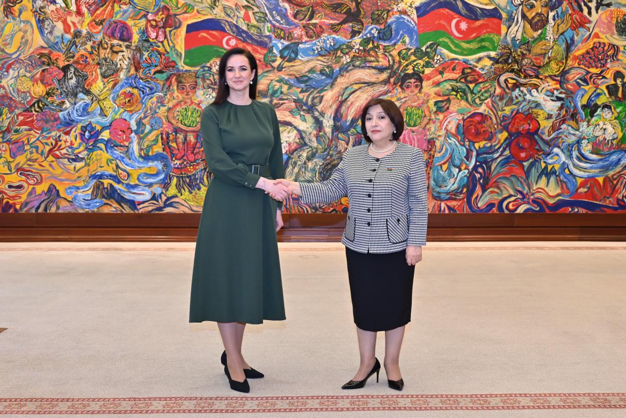 qafarova litva 9