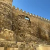 qala divarlari