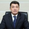 qalib imanov