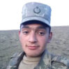 qazi 0