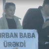 qurban bab