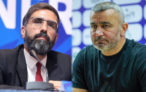 qurbanov rovsen