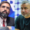 qurbanov rovsen