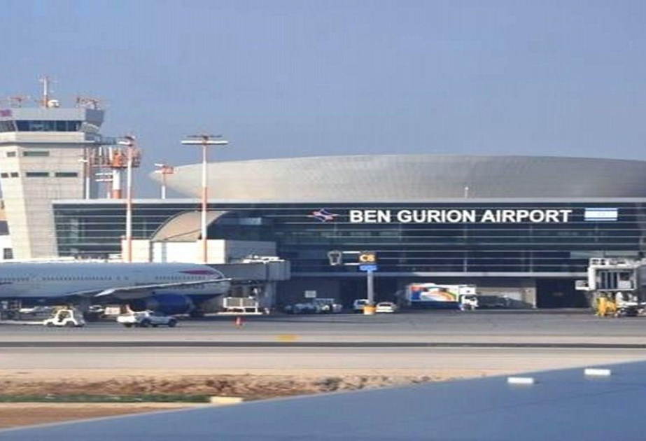 qurion