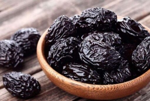 quru gavali 13 900x533 1